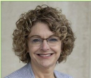 Photo of Donna Dayton